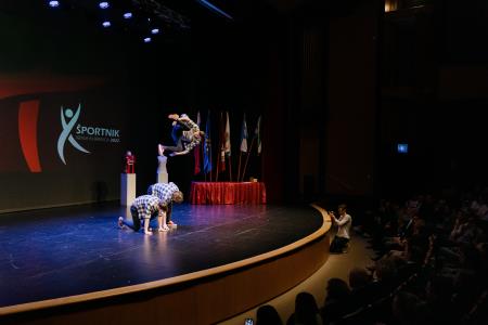 Športnik Krasa in Brkinov 2023-101